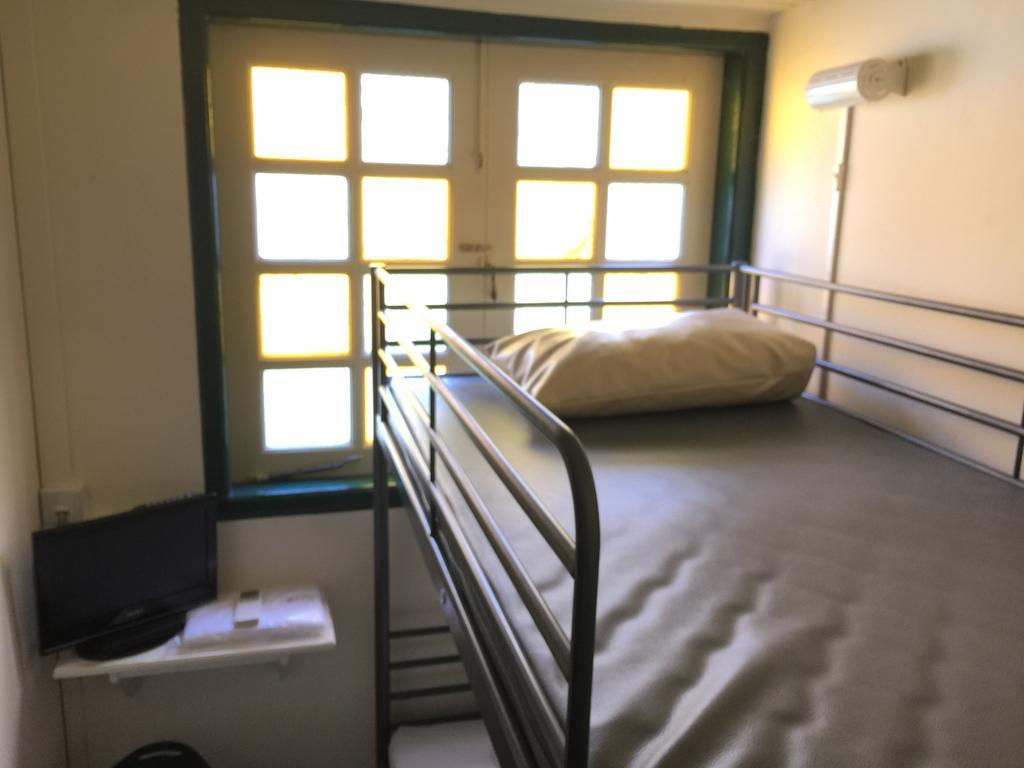 Superb Hostel Σιγκαπούρη Δωμάτιο φωτογραφία