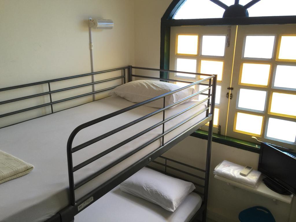 Superb Hostel Σιγκαπούρη Δωμάτιο φωτογραφία