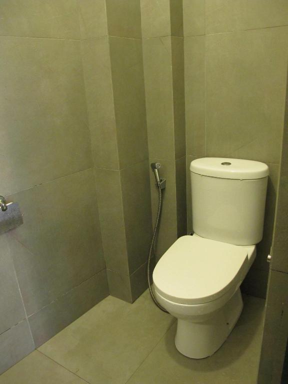 Superb Hostel Σιγκαπούρη Δωμάτιο φωτογραφία